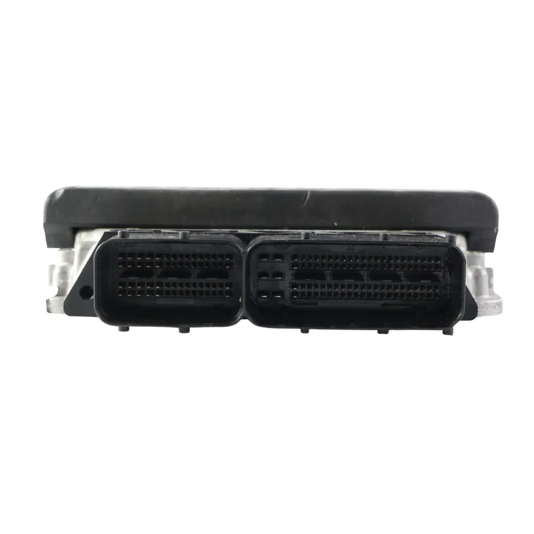 Audi A5 8T Q5 8R 3.0 TDI CCWA 240HP Quattro Motor ECU Automático - SKU 8R0907401J - Número de pieza 8R0907401J