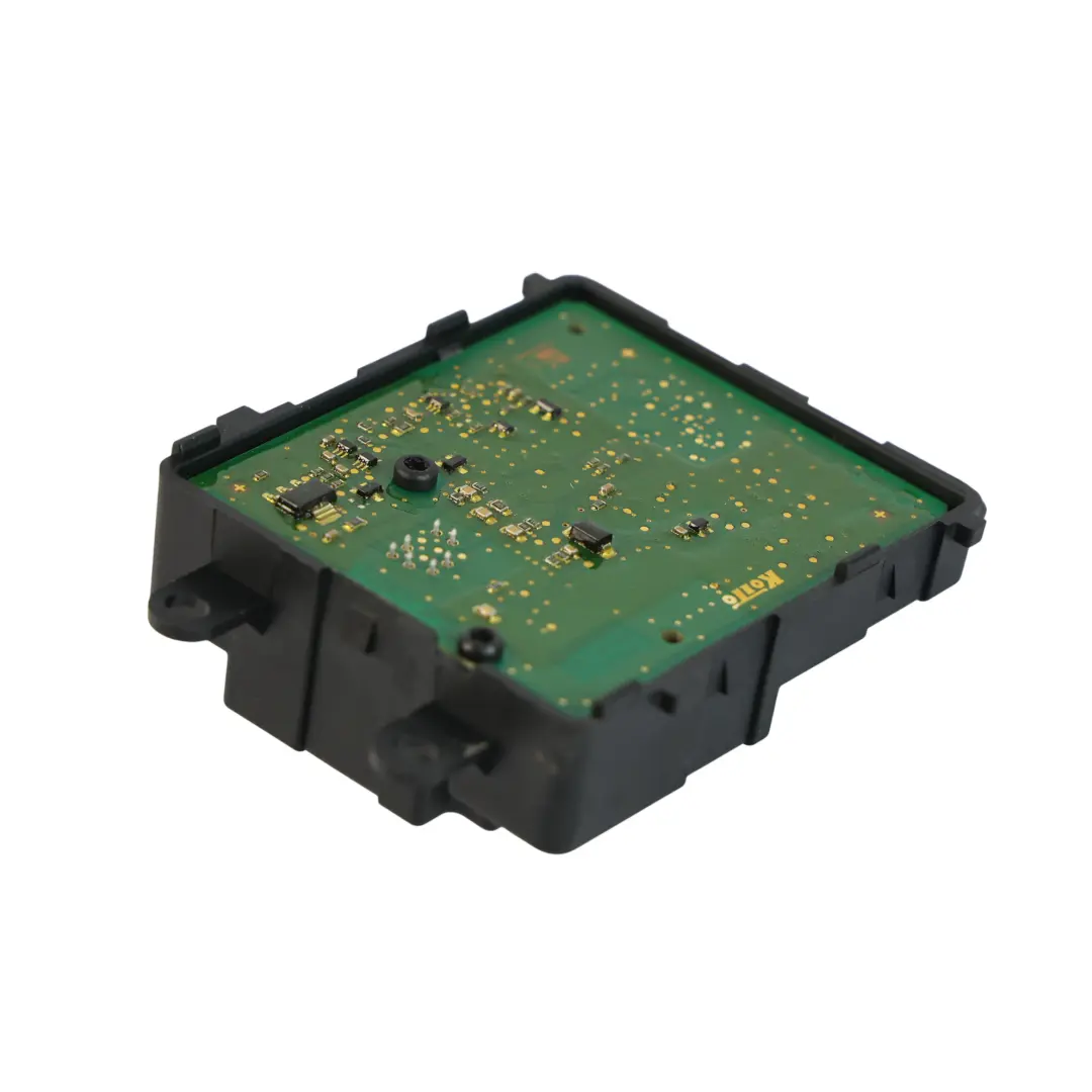 LED Faro DRL Ballast Modulo Controllo Unità per Audi Q5 8R con numero di parte 8R0907472A Audi Q5 8R LED Faro DRL Ballast Modulo Controllo Unità - SKU 8R0907472A - Numero di parte 8R0907472A