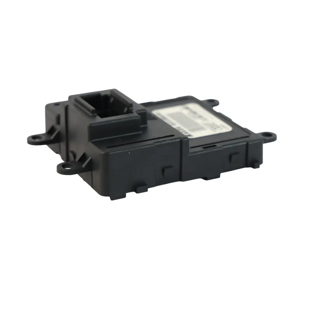 LED Headlight DRL Ballast Control Module Unit to Audi Q5 8R with Part number 8R0907472A Audi Q5 8R LED Headlight DRL Ballast Control Module Unit - SKU 8R0907472A - Part number 8R0907472A