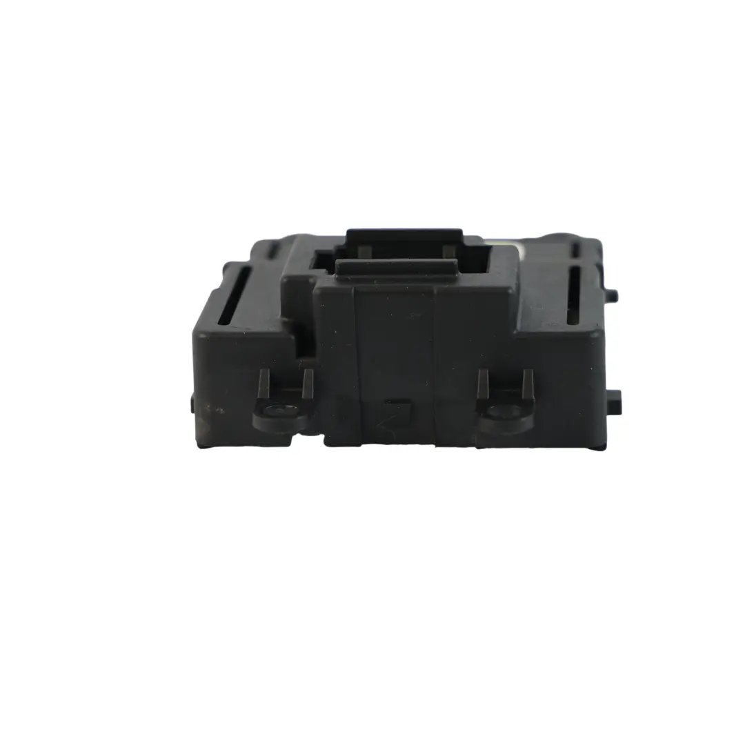 Audi Q5 8R LED Faro DRL Ballast Modulo Controllo Unità - SKU 8R0907472A - Numero di parte 8R0907472A