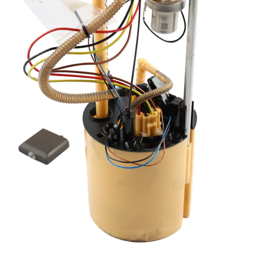 Audi Q5 8R Sportback Fuel Pump Tank Sender Sending Pump Unit - SKU 8R0919050D - Part number 8R0919050D