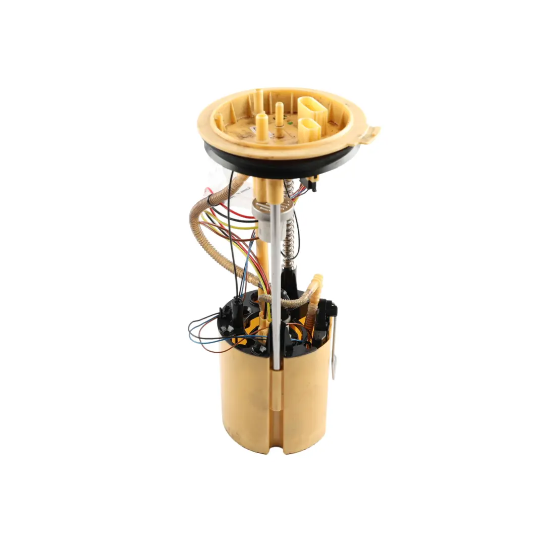 Sportback Fuel Pump Tank Sender Sending Pump Unit to Audi Q5 8R with Part number 8R0919050D Audi Q5 8R Sportback Fuel Pump Tank Sender Sending Pump Unit - SKU 8R0919050D - Part number 8R0919050D