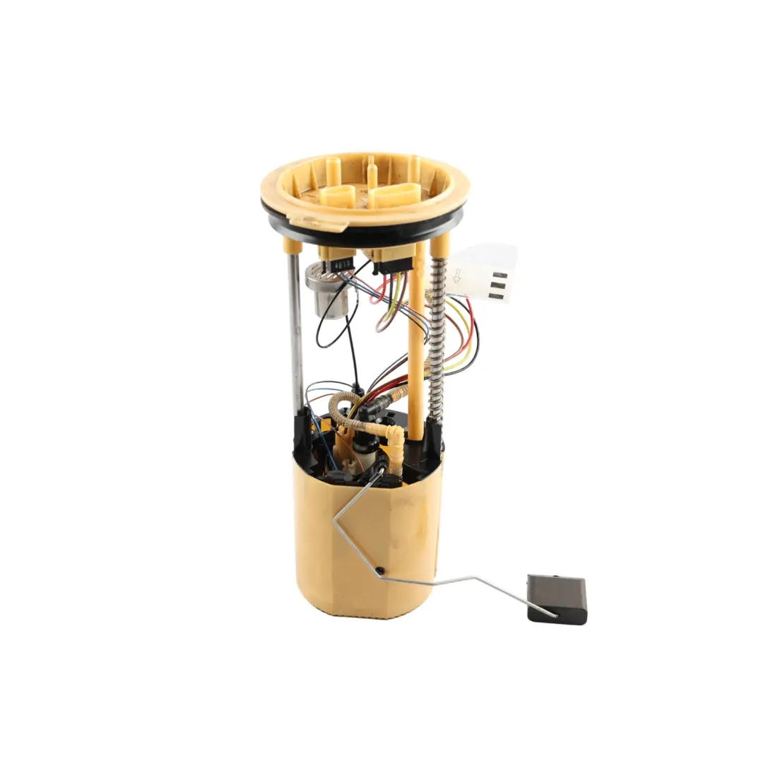 Sportback Fuel Pump Tank Sender Sending Pump Unit to Audi Q5 8R with Part number 8R0919050D Audi Q5 8R Sportback Fuel Pump Tank Sender Sending Pump Unit - SKU 8R0919050D - Part number 8R0919050D