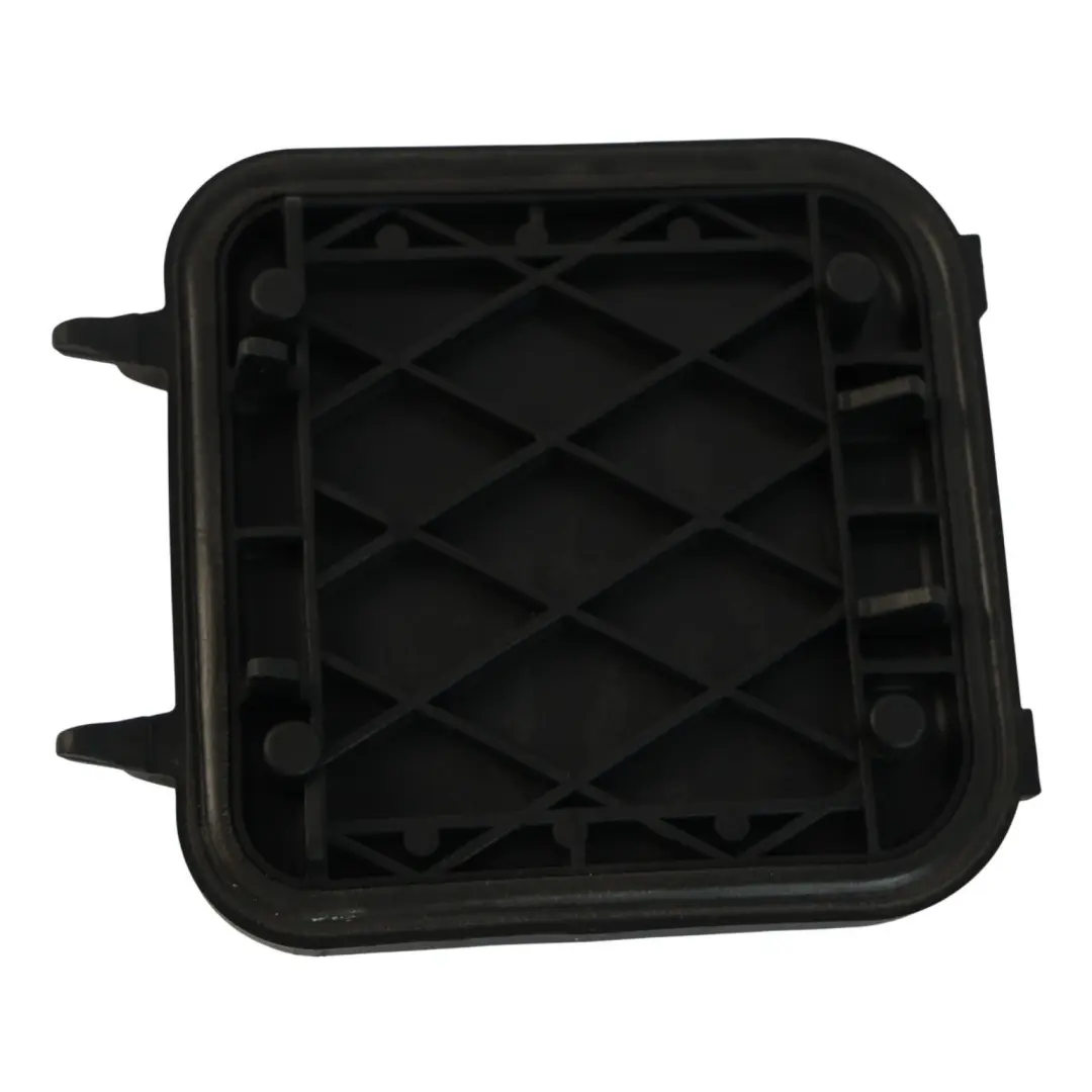 Audi Q5 8R Osłona Reflektora Przedniego Lewa Prawa - SKU 8R0941158-1 - Numer Części 8R0941158