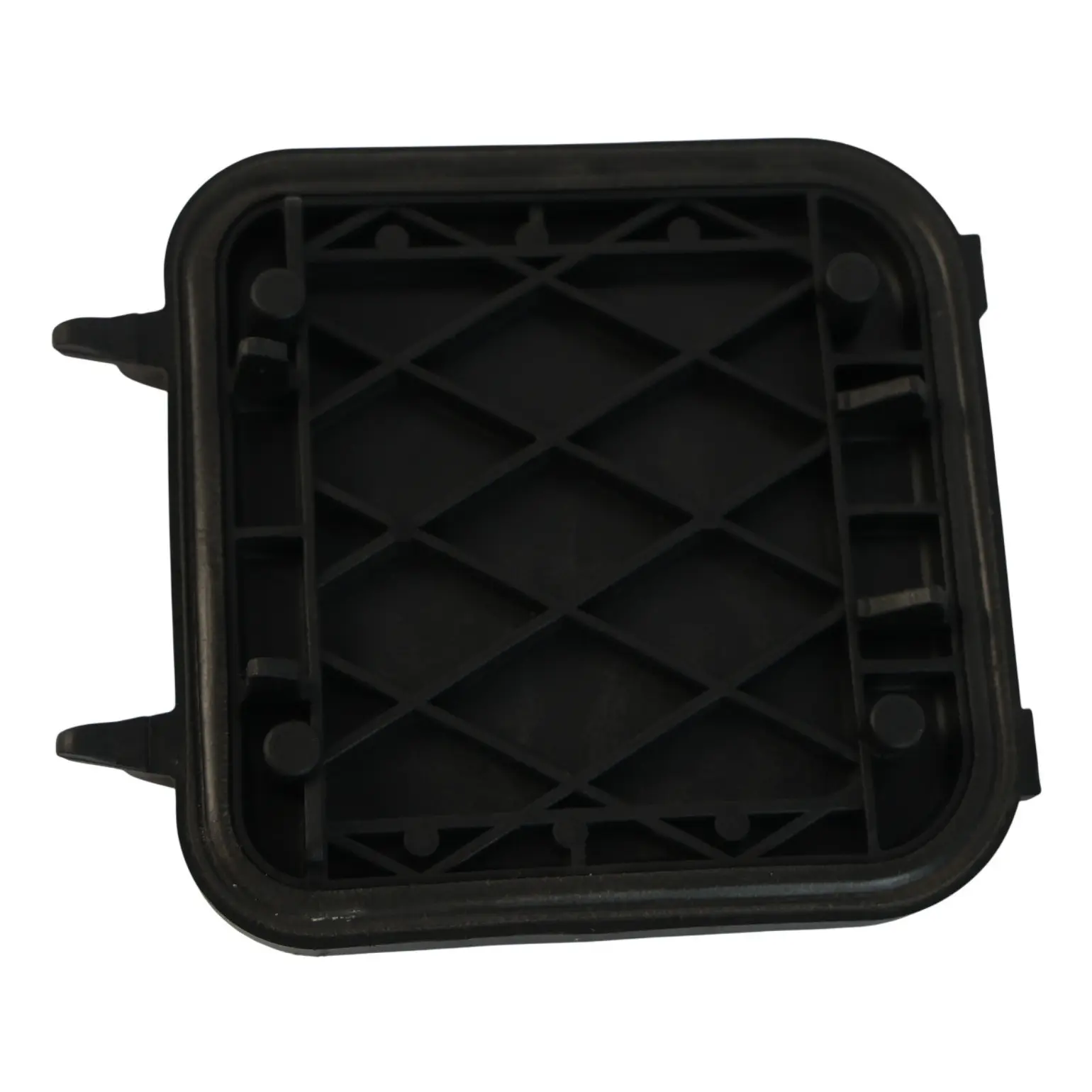 Audi Q5 8R Scheinwerfer Lampen Staubdeckel Links Rechts 8R0941158