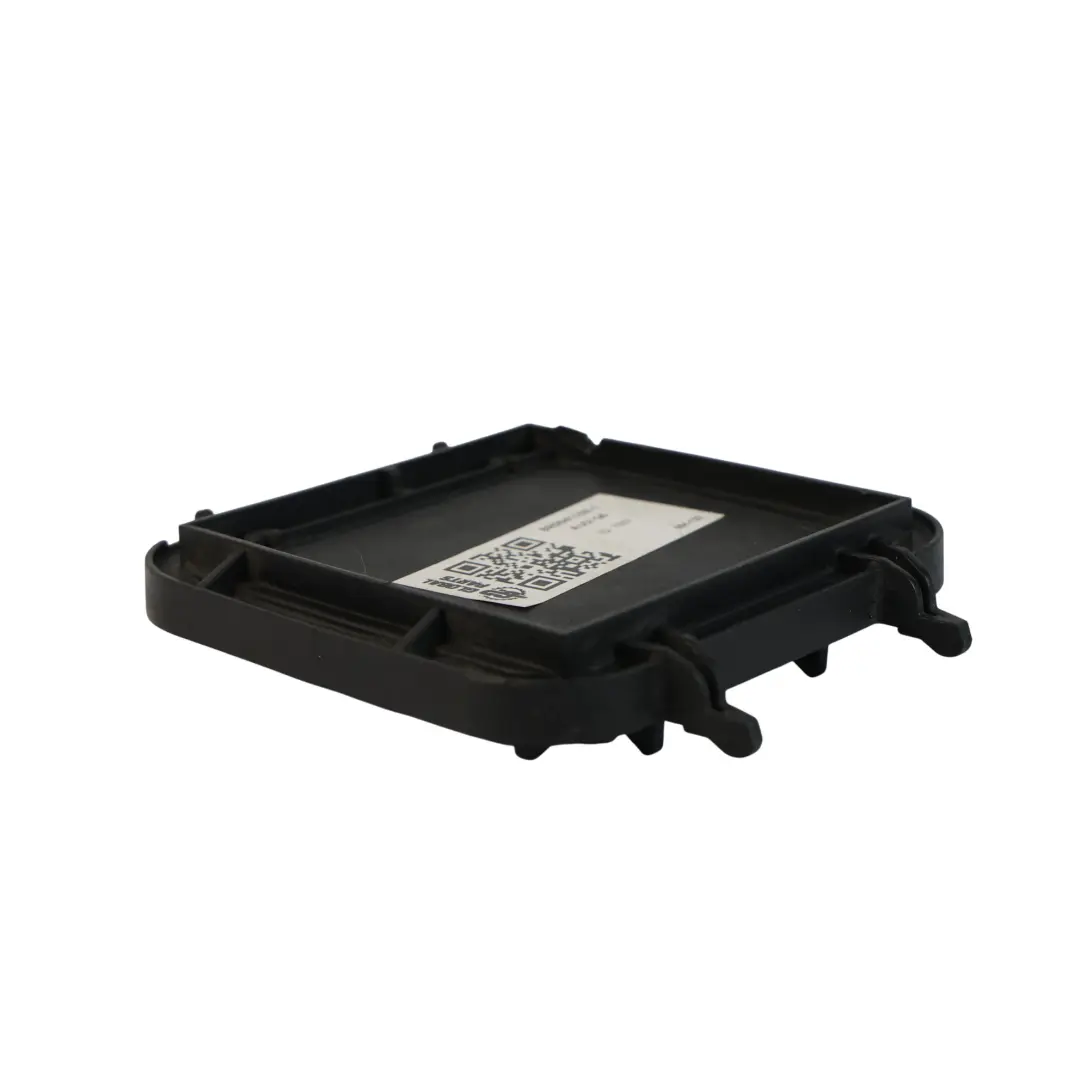 Audi Q5 8R Tapa Polvo Bombilla Faro Delantero Izquierda Derecha - SKU 8R0941158-1 - Número de pieza 8R0941158