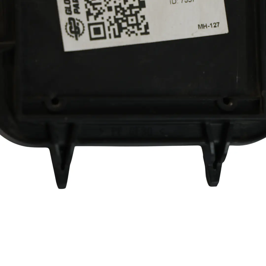 Couvercle Poussière Ampoule Phare Avant Gauche Droite pour Audi Q5 8R à propos du numéro de pièce 8R0941158 Audi Q5 8R Couvercle Poussière Ampoule Phare Avant Gauche Droite - SKU 8R0941158-1 - Numéro de pièce 8R0941158