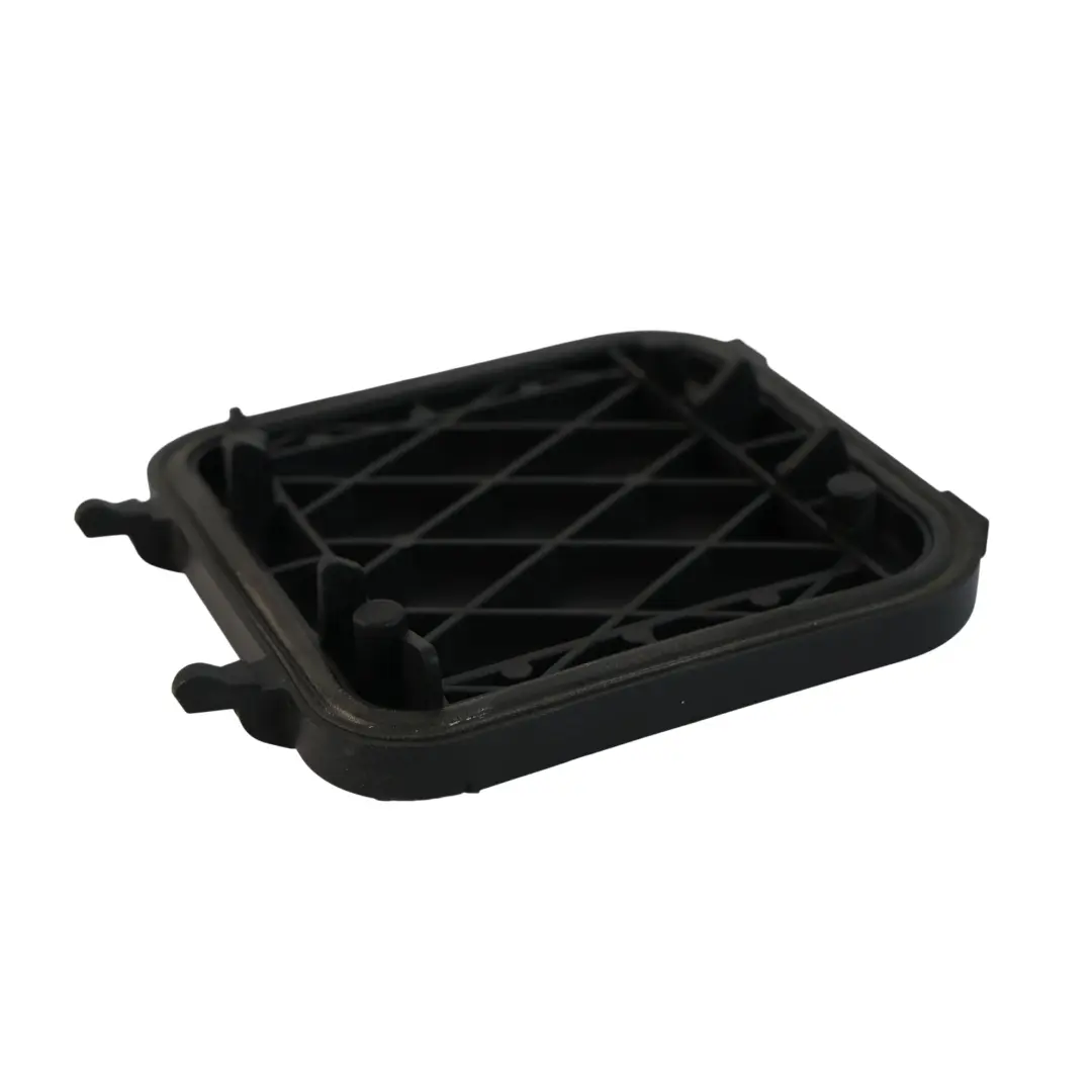 Audi Q5 8R Coperchio Antipolvere Faro Anteriore Sinistro Destro - SKU 8R0941158-1 - Numero di parte 8R0941158