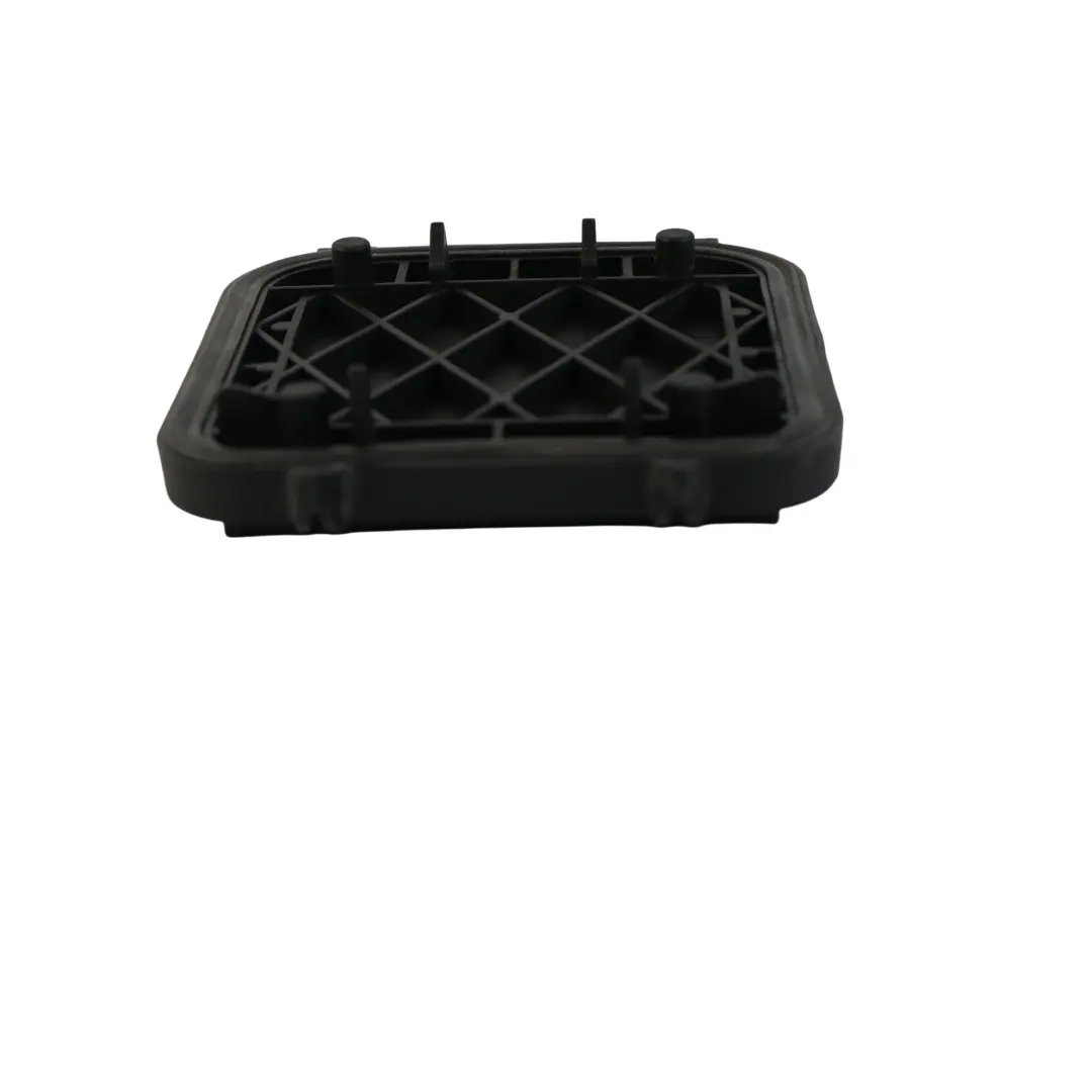 Audi Q5 8R Front Lamp Headlight Bulb Dust Lid Cover Left Right N/O/S - SKU 8R0941158-1 - Part number 8R0941158