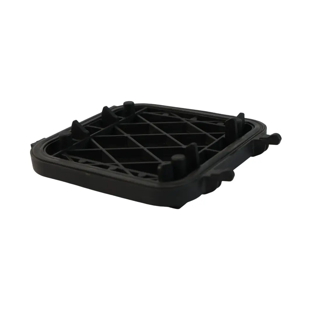 Audi Q5 8R Coperchio Antipolvere Faro Anteriore Sinistro Destro - SKU 8R0941158-1 - Numero di parte 8R0941158