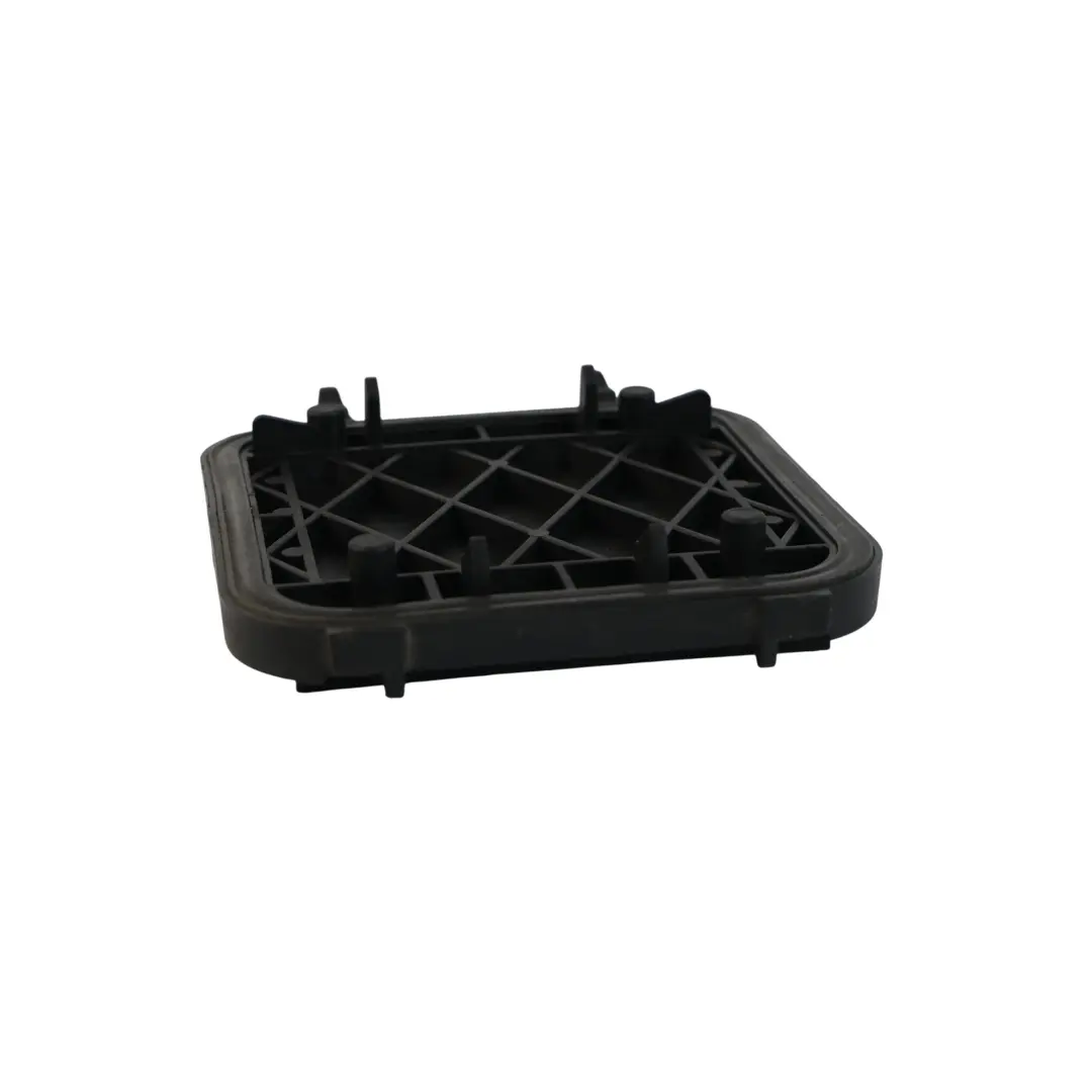 Audi Q5 8R Front Lamp Headlight Bulb Dust Lid Cover Left Right N/O/S - SKU 8R0941158-1 - Part number 8R0941158