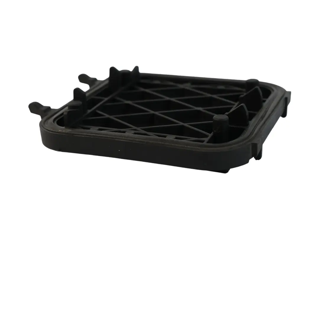 Coperchio Antipolvere Faro Anteriore Sinistro Destro per Audi Q5 8R con numero di parte 8R0941158 Audi Q5 8R Coperchio Antipolvere Faro Anteriore Sinistro Destro - SKU 8R0941158-1 - Numero di parte 8R0941158