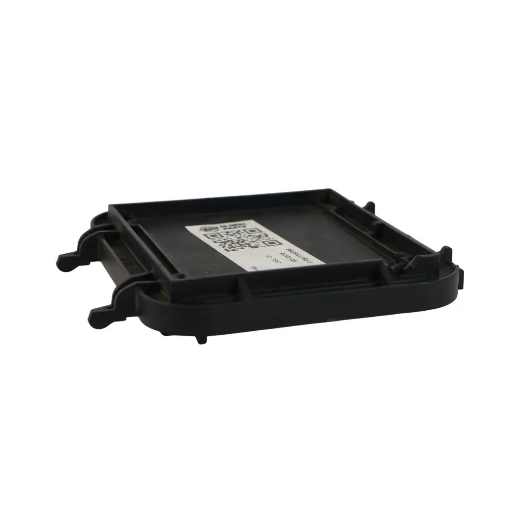 Couvercle Poussière Ampoule Phare Avant Gauche Droite pour Audi Q5 8R à propos du numéro de pièce 8R0941158 Audi Q5 8R Couvercle Poussière Ampoule Phare Avant Gauche Droite - SKU 8R0941158-1 - Numéro de pièce 8R0941158