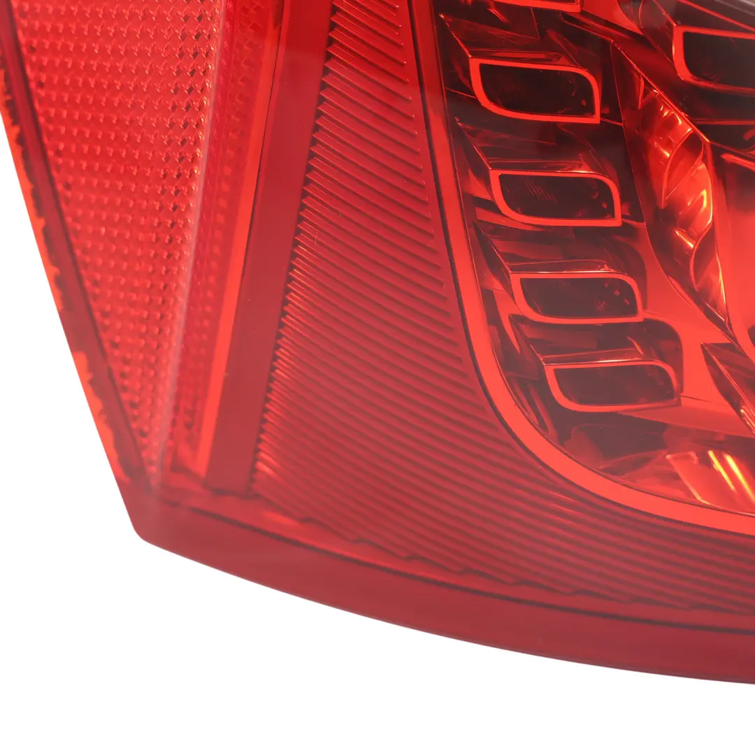 Tail Light Left N/S LED Lamp Taillight to Audi Q5 8R Rear with Part number 8R0945093A Audi Q5 8R Rear Tail Light Left N/S LED Lamp Taillight - SKU 8R0945093A - Part number 8R0945093A