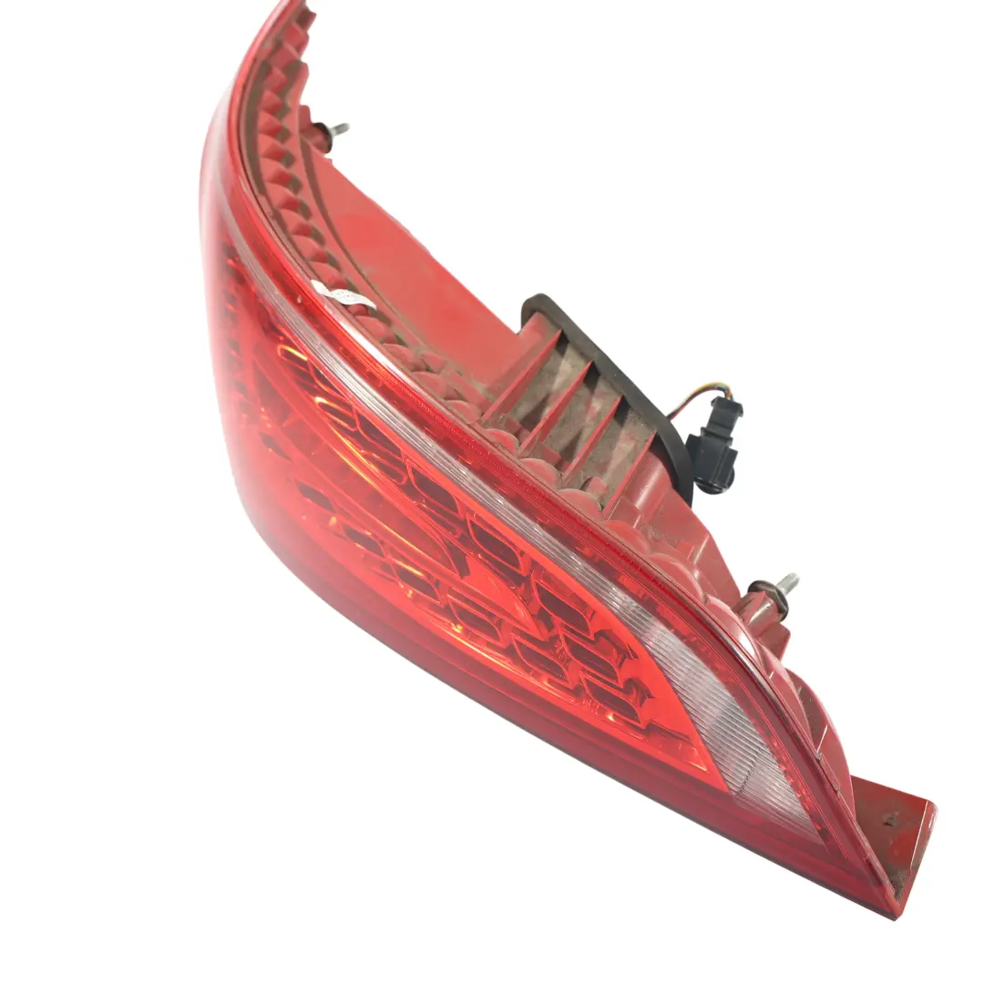 Audi Q5 8R Rear Tail Light Left N/S LED Lamp Taillight - SKU 8R0945093A - Part number 8R0945093A