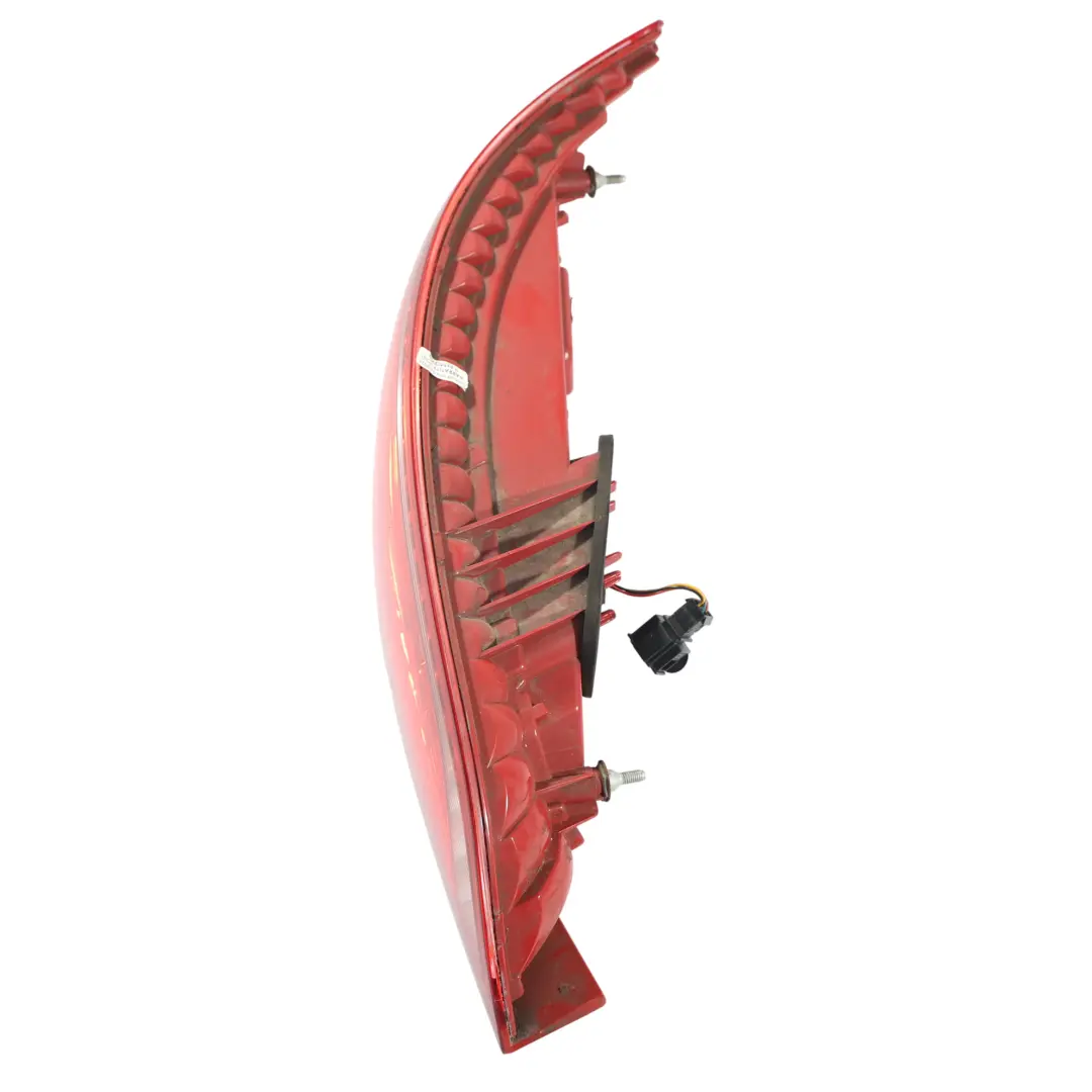 Tail Light Left N/S LED Lamp Taillight to Audi Q5 8R Rear with Part number 8R0945093A Audi Q5 8R Rear Tail Light Left N/S LED Lamp Taillight - SKU 8R0945093A - Part number 8R0945093A