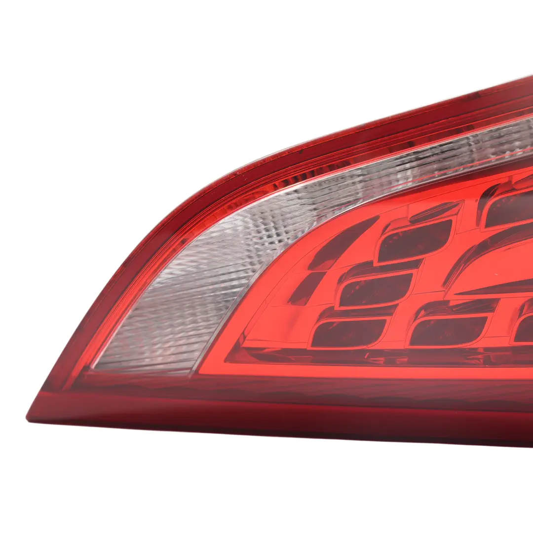 Tail Light Lamp Panel Outer Rear Right O/S to Audi Q5 8R with Part number 8R0945094A Audi Q5 8R Tail Light Lamp Panel Outer Rear Right O/S - SKU 8R0945094A - Part number 8R0945094A