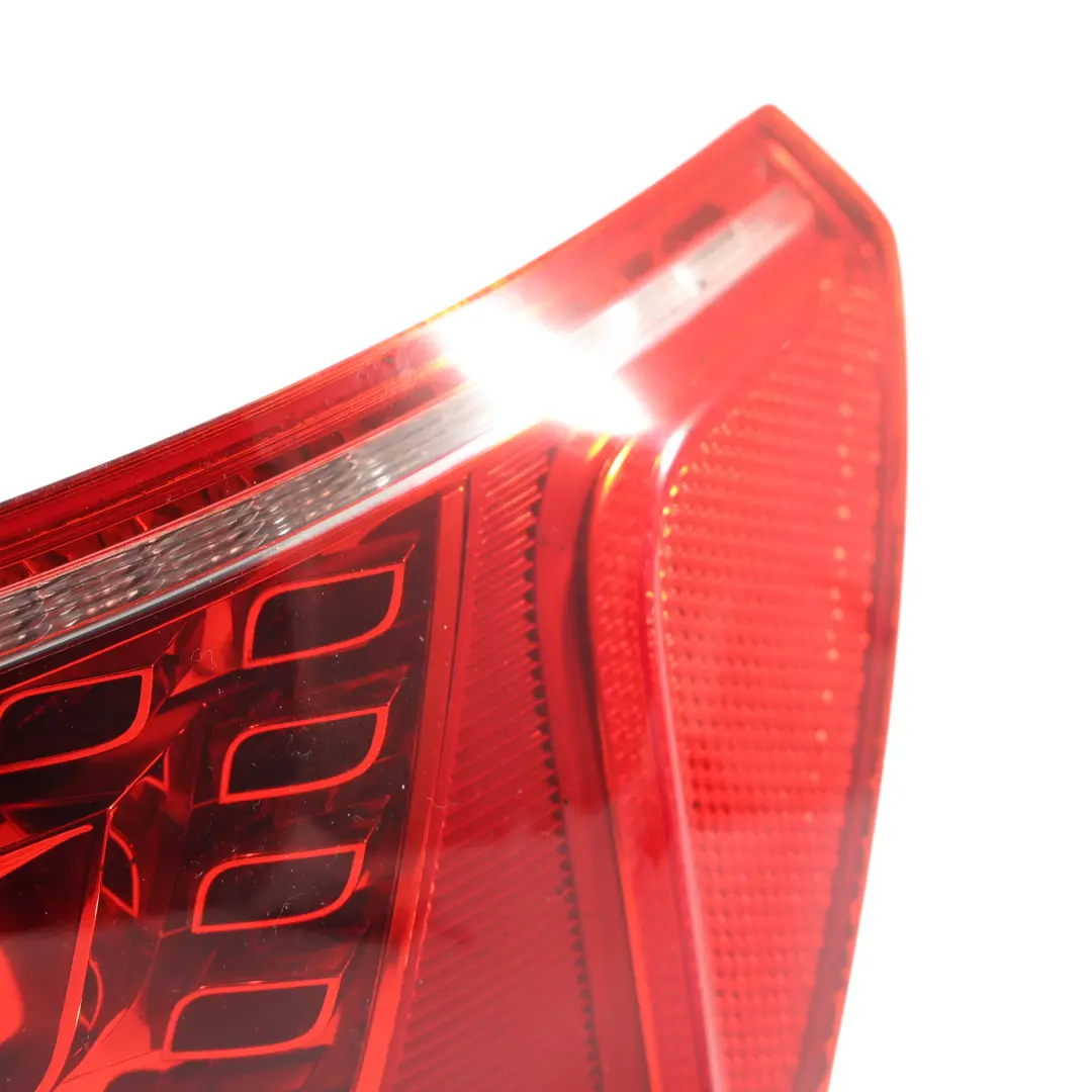 Audi Q5 8R Tail Light Lamp Panel Outer Rear Right O/S - SKU 8R0945094A - Part number 8R0945094A