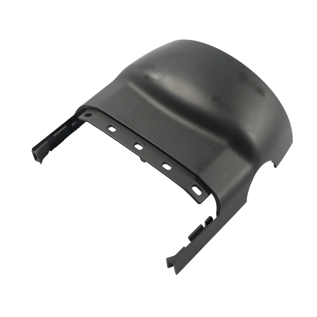 Audi Q5 SQ5 8R Copertura Rivestimento Colonna Sterzo Superiore - SKU 8R0953515 - Numero di parte 8R0953515