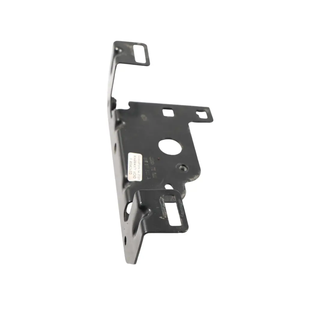 Soporte Montaje Terminal Caja Fusibles Batería para Audi Q5 8R con número de pieza 8R0971502A Audi Q5 8R Soporte Montaje Terminal Caja Fusibles Batería - SKU 8R0971502A - Número de pieza 8R0971502A