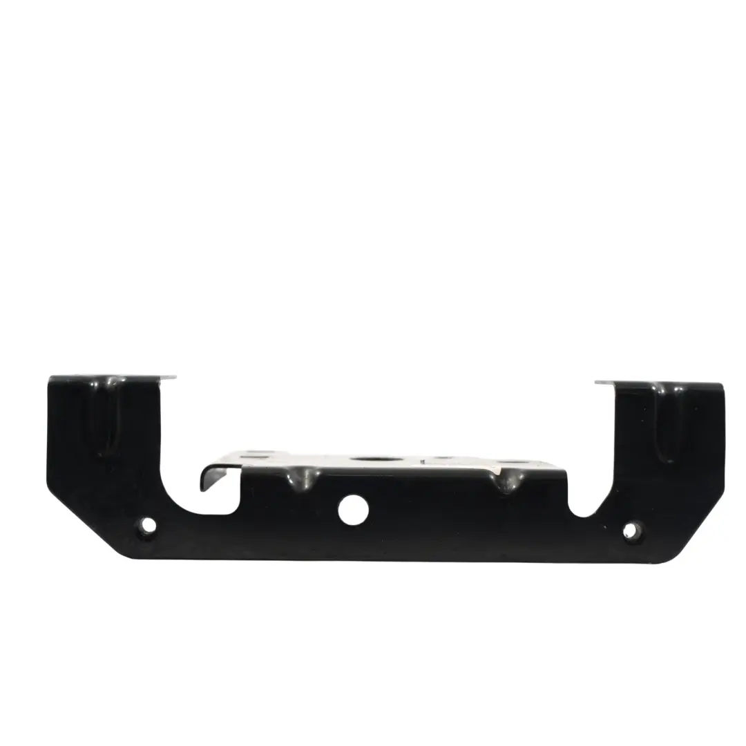 Support Fixation Terminal Boîtier Fusible Batterie pour Audi Q5 8R à propos du numéro de pièce 8R0971502A Audi Q5 8R Support Fixation Terminal Boîtier Fusible Batterie - SKU 8R0971502A - Numéro de pièce 8R0971502A