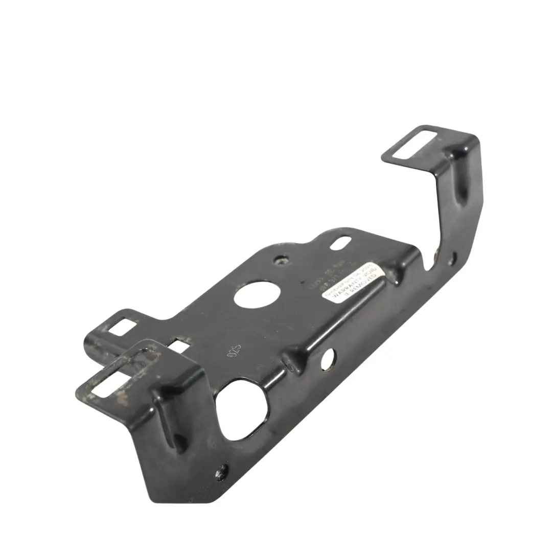 Soporte Montaje Terminal Caja Fusibles Batería para Audi Q5 8R con número de pieza 8R0971502A Audi Q5 8R Soporte Montaje Terminal Caja Fusibles Batería - SKU 8R0971502A - Número de pieza 8R0971502A