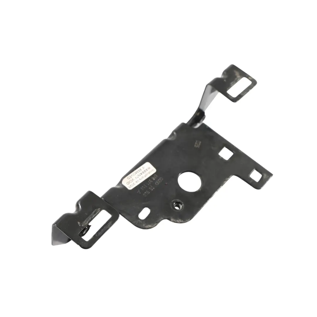 Uchwyt Mocowanie Skrzynki Bezpieczników do Audi Q5 8R o numerze 8R0971502A Audi Q5 8R Uchwyt Mocowanie Skrzynki Bezpieczników - SKU 8R0971502A - Numer Części 8R0971502A