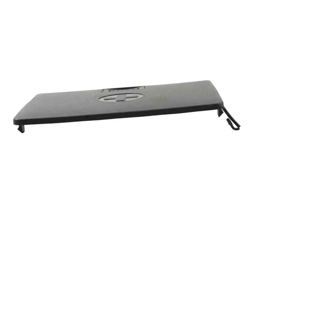 Couvercle Borne Positive Batterie HV Démarrage pour Audi Q5 8R à propos du numéro de pièce 8R1819424 Audi Q5 8R Couvercle Borne Positive Batterie HV Démarrage - SKU 8R1819424 - Numéro de pièce 8R1819424