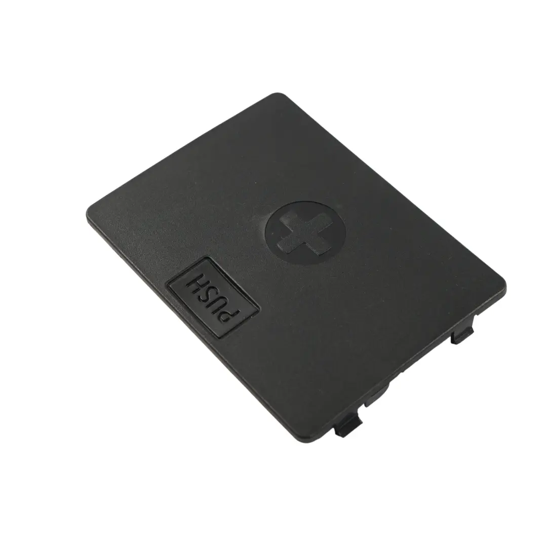 Copertura Terminale Positivo Batteria HV Avviamento per Audi Q5 8R con numero di parte 8R1819424 Audi Q5 8R Copertura Terminale Positivo Batteria HV Avviamento - SKU 8R1819424 - Numero di parte 8R1819424