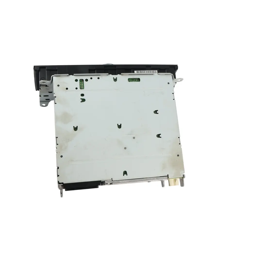 8F MMI Multimedia Radio CD Player Head Unit to Audi A5 with Part number 8R2035186N Audi A5 8F MMI Multimedia Radio CD Player Head Unit - SKU RHD-8R2035186N - Part number 8R2035186N