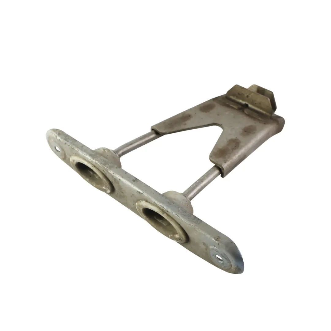 Audi Q3 F3 Auspuffrohr Halterung Halter - SKU 8S0253005 - Teilenummer 8S0253005