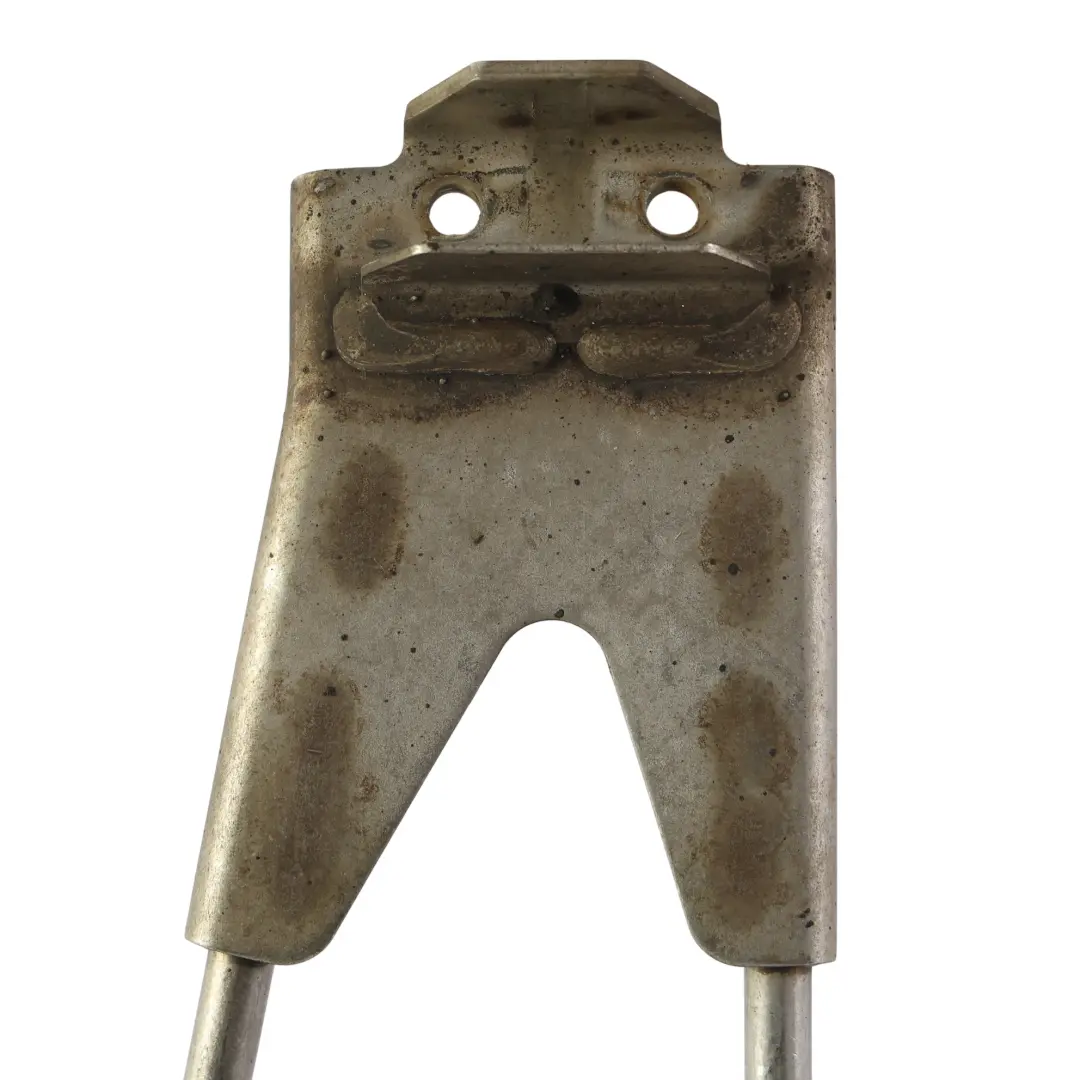 Audi Q3 F3 Staffa Supporto Tubo Scarico - SKU 8S0253005 - Numero di parte 8S0253005