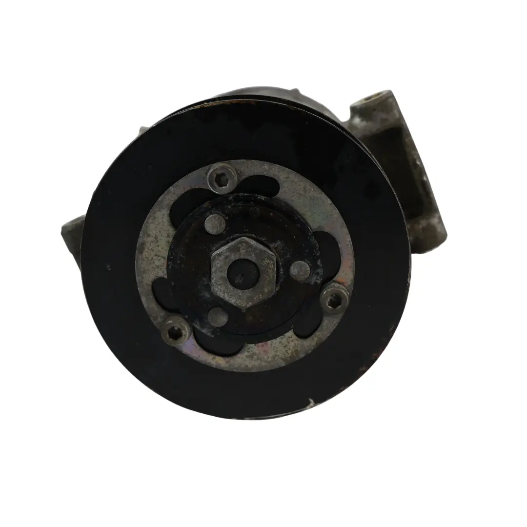 Audi RS3 8V 8Y RSQ3 F3 Compresor Aire Acondicionado 2.5 TFSI - SKU 8S0816803 - Número de pieza 8S0816803