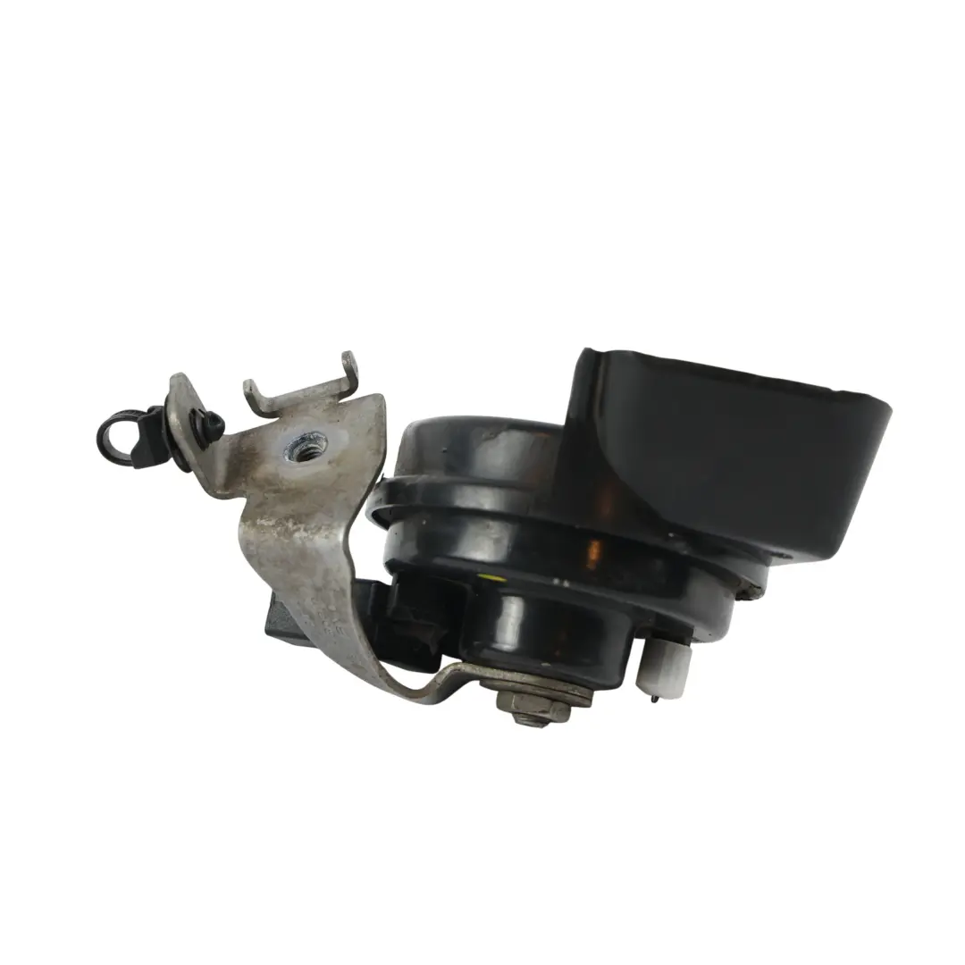 Audi RS Q3 F3 Tiefton Hupe Sirene Signal Alarm - SKU 8S0951221 - Teilenummer 8S0951221