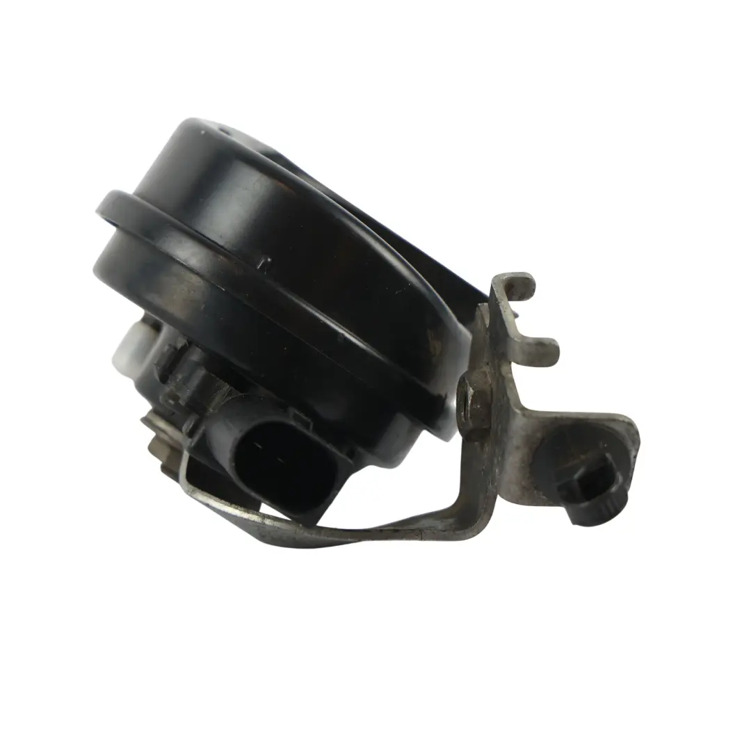 Bocina Tono Bajo Sirena Señal Alarma para Audi RS Q3 F3 con número de pieza 8S0951221 Audi RS Q3 F3 Bocina Tono Bajo Sirena Señal Alarma - SKU 8S0951221 - Número de pieza 8S0951221