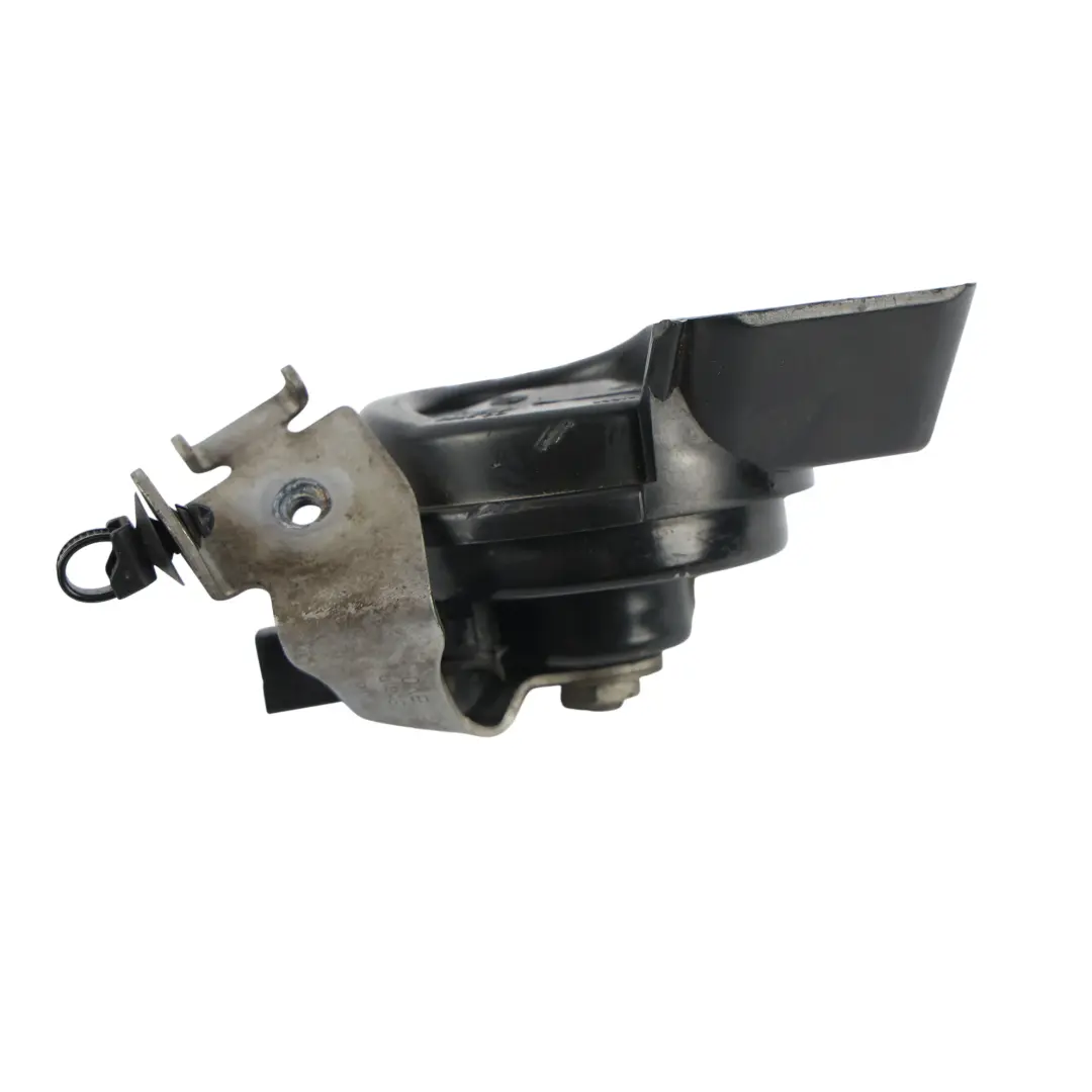 Low Tone Horn Siren Signal Alarm to Audi RS Q3 F3 with Part number 8S0951221 Audi RS Q3 F3 Low Tone Horn Siren Signal Alarm - SKU 8S0951221 - Part number 8S0951221