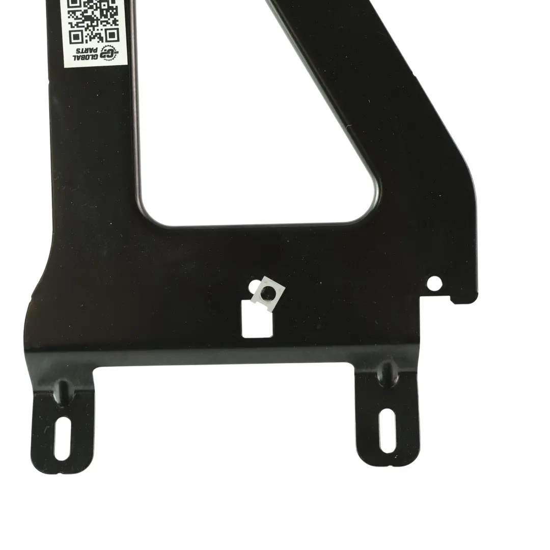Amplifier Bracket Holder Mount Support to Audi A4 B8 A5 8T with Part number 8T0035464 Audi A4 B8 A5 8T Amplifier Bracket Holder Mount Support - SKU 8T0035464 - Part number 8T0035464