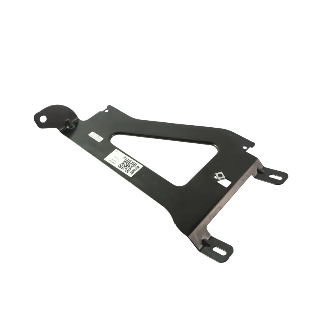 Uchwyt Mocowanie Wzmacniacza do Audi A4 B8 A5 8T o numerze 8T0035464 Audi A4 B8 A5 8T Uchwyt Mocowanie Wzmacniacza - SKU 8T0035464 - Numer Części 8T0035464