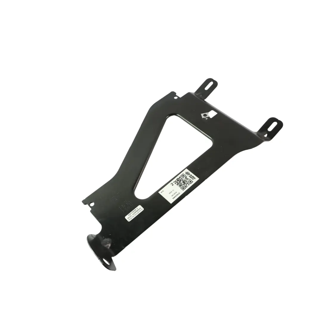 Audi A4 B8 A5 8T Staffa Supporto Amplificatore - SKU 8T0035464 - Numero di parte 8T0035464