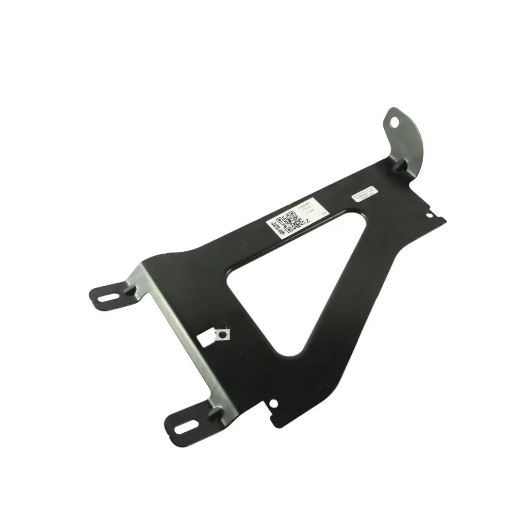 Uchwyt Mocowanie Wzmacniacza do Audi A4 B8 A5 8T o numerze 8T0035464 Audi A4 B8 A5 8T Uchwyt Mocowanie Wzmacniacza - SKU 8T0035464 - Numer Części 8T0035464