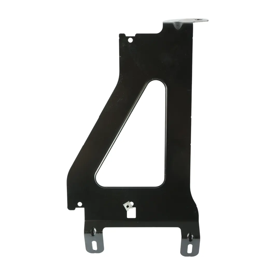 Verstärker Halterung Halter Montage Stütze für Audi A4 B8 A5 8T mit Teilenummer 8T0035464 Audi A4 B8 A5 8T Verstärker Halterung Halter Montage Stütze - SKU 8T0035464 - Teilenummer 8T0035464