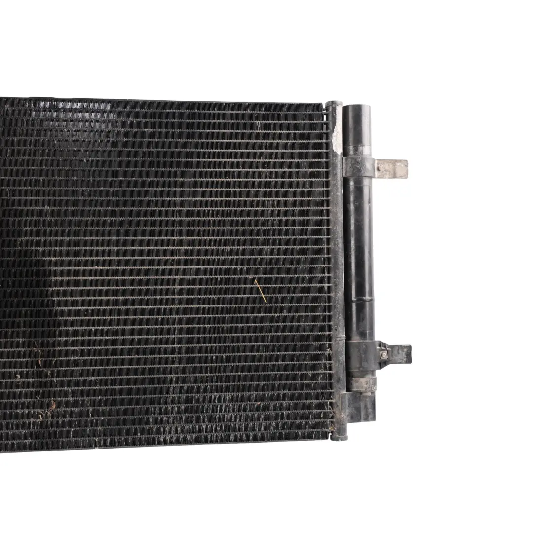 Conditioning Cooling Radiator Condenser A/C to Audi Q5 8R Air with Part number 8T0260401D Audi Q5 8R Air Conditioning Cooling Radiator Condenser A/C - SKU 8T0260401D - Part number 8T0260401D