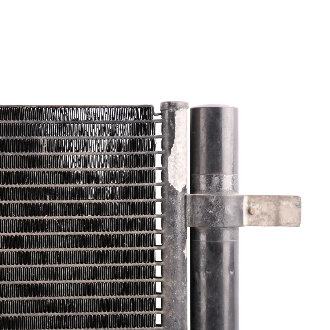 Conditioning Cooling Radiator Condenser A/C to Audi Q5 8R Air with Part number 8T0260401D Audi Q5 8R Air Conditioning Cooling Radiator Condenser A/C - SKU 8T0260401D - Part number 8T0260401D