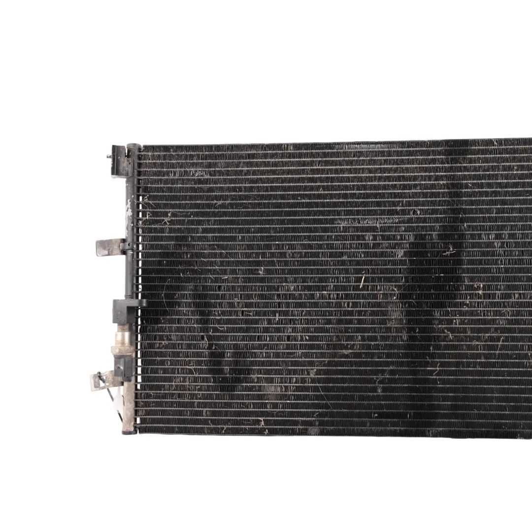 Conditioning Cooling Radiator Condenser A/C to Audi Q5 8R Air with Part number 8T0260401D Audi Q5 8R Air Conditioning Cooling Radiator Condenser A/C - SKU 8T0260401D - Part number 8T0260401D