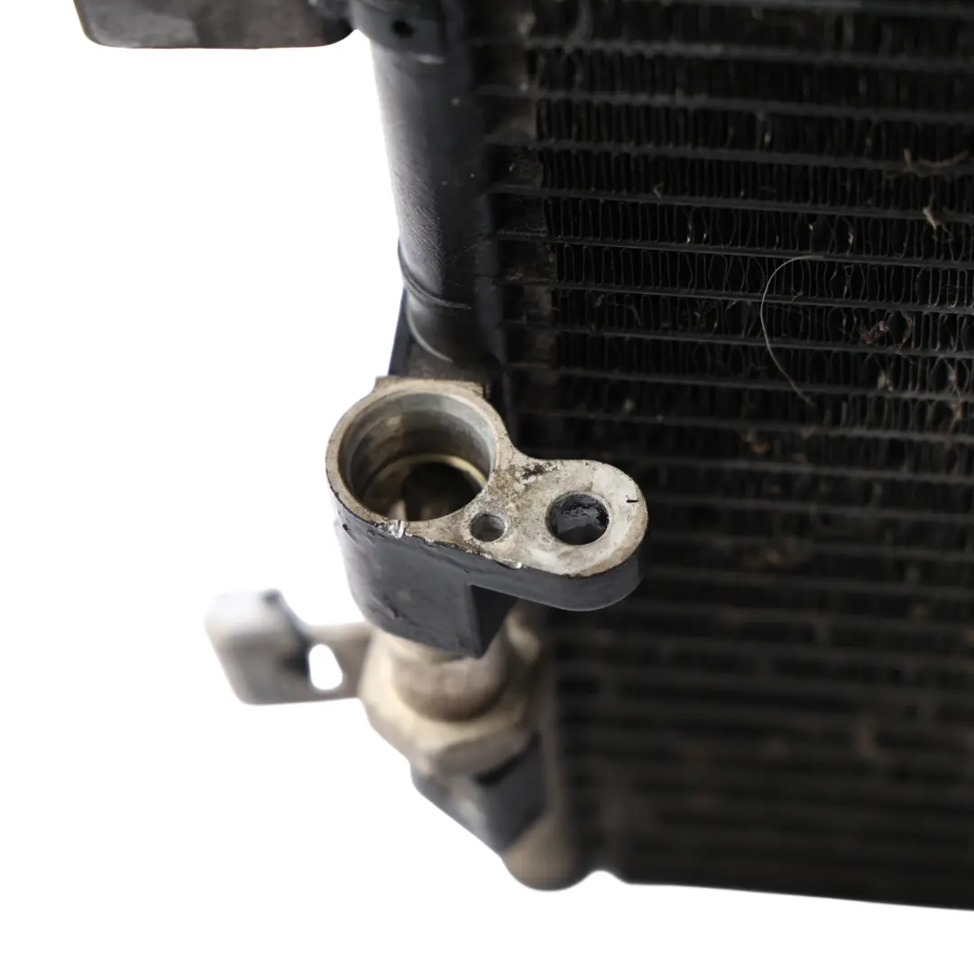 Conditioning Cooling Radiator Condenser A/C to Audi Q5 8R Air with Part number 8T0260401D Audi Q5 8R Air Conditioning Cooling Radiator Condenser A/C - SKU 8T0260401D - Part number 8T0260401D