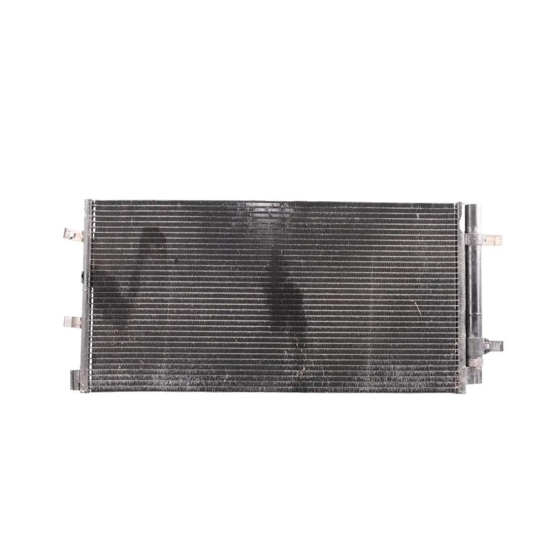 Conditioning Cooling Radiator Condenser A/C to Audi Q5 8R Air with Part number 8T0260401D Audi Q5 8R Air Conditioning Cooling Radiator Condenser A/C - SKU 8T0260401D - Part number 8T0260401D