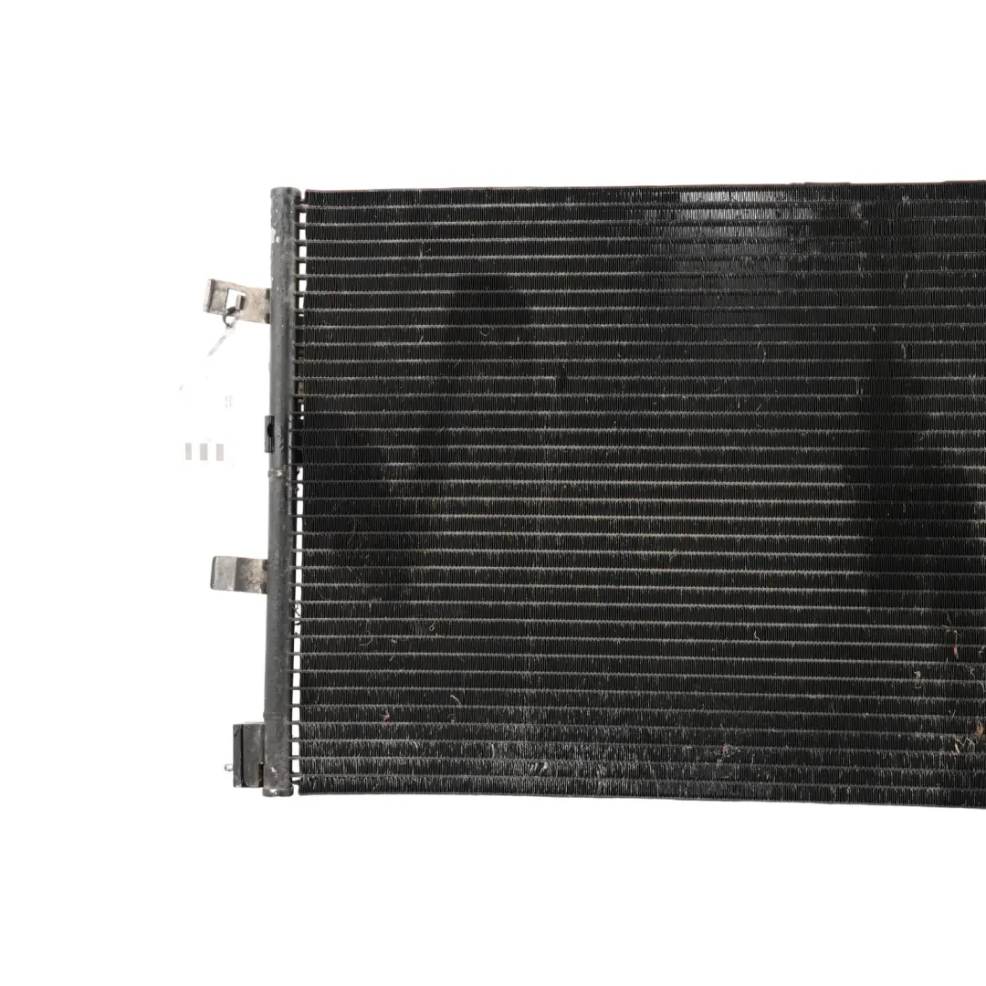 Audi Q5 8R Air Conditioning Cooling Radiator Condenser A/C - SKU 8T0260401D - Part number 8T0260401D