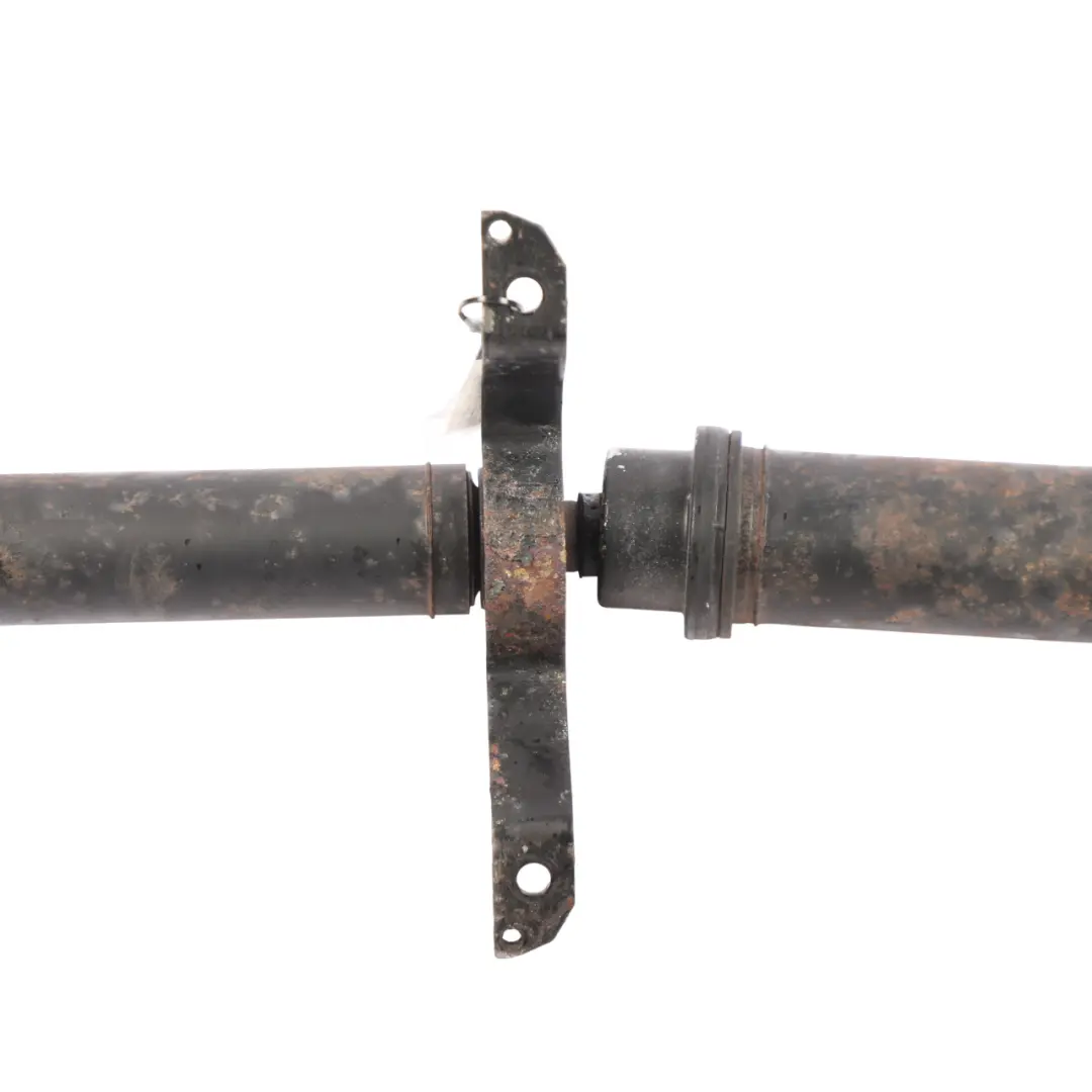 Audi A5 S5 8T Porpshaft Propshaft 7 Speed Automatic Transmission - SKU 8T0521101B - Part number 8T0521101B