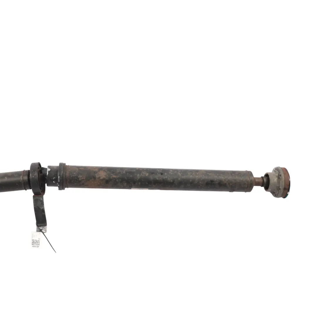 Audi A5 S5 8T Porpshaft Propshaft 7 Speed Automatic Transmission - SKU 8T0521101B - Part number 8T0521101B