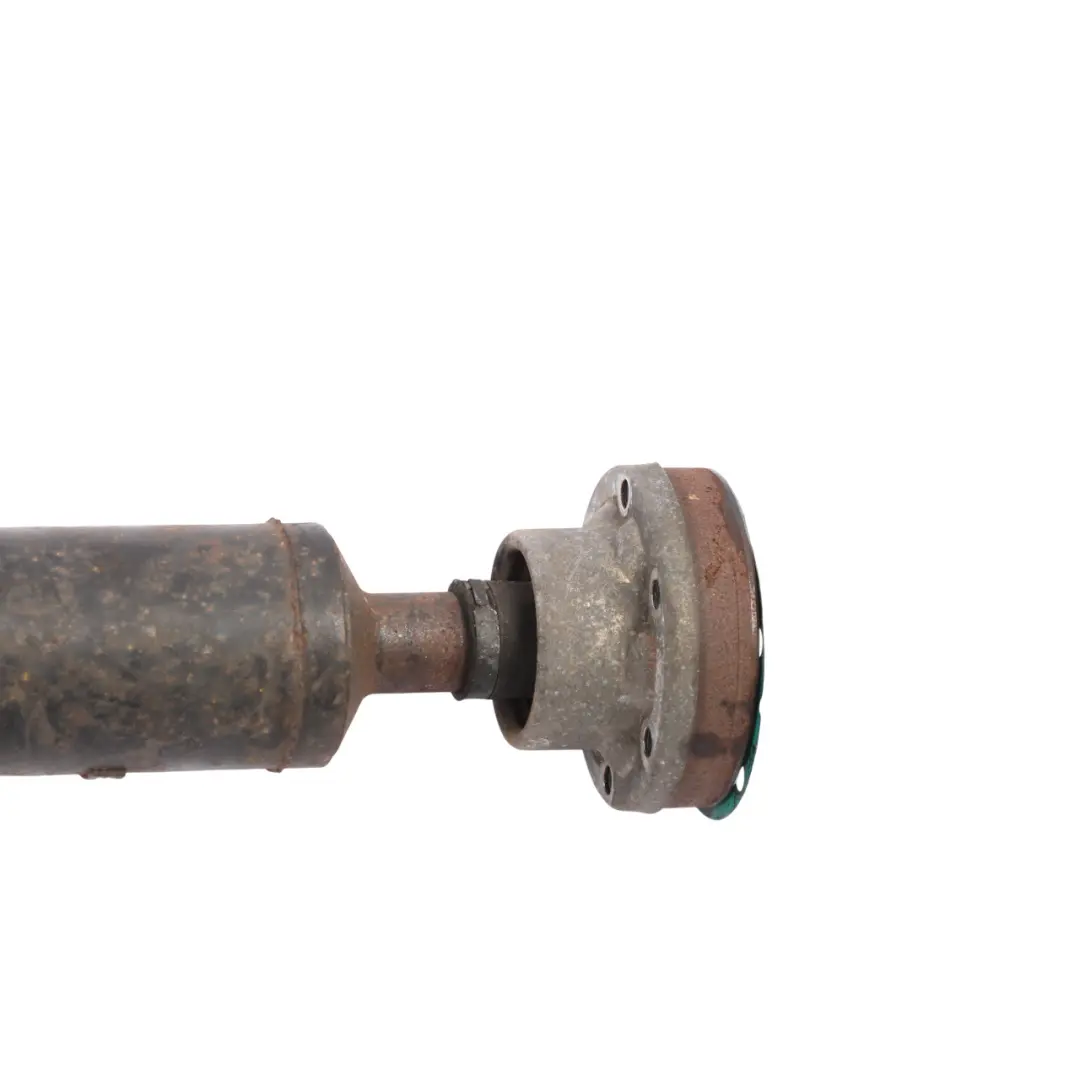 Audi A5 S5 8T Porpshaft Propshaft 7 Speed Automatic Transmission - SKU 8T0521101B - Part number 8T0521101B